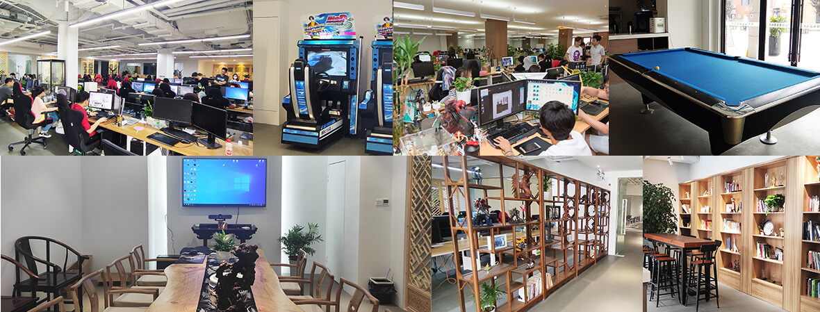 太阳成集团tyc33455ccUI设计