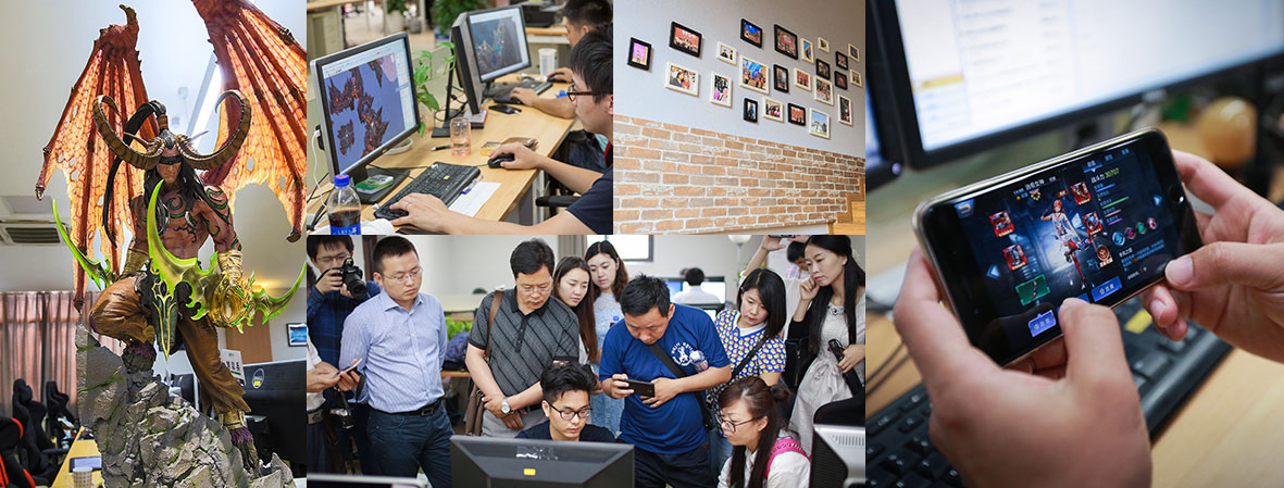 太阳成集团tyc33455ccUI设计