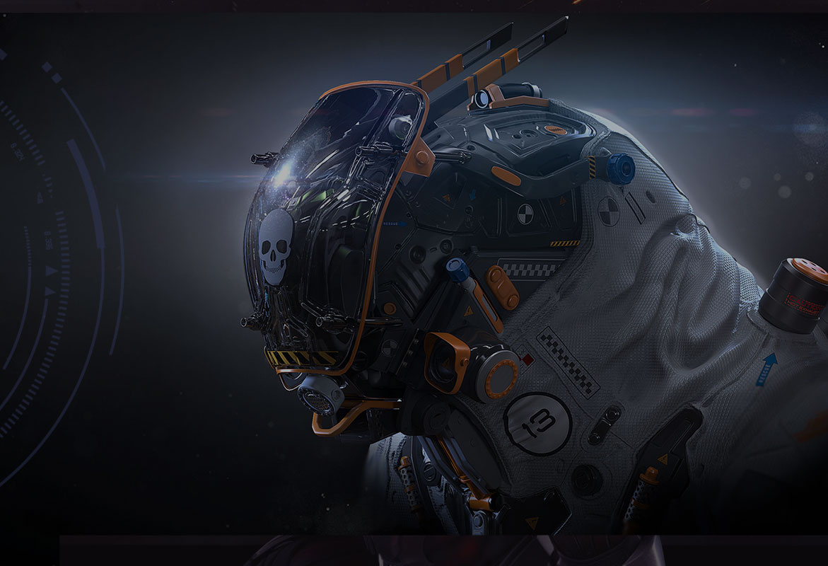 太阳成集团tyc33455cc:游戏程序-课程介绍