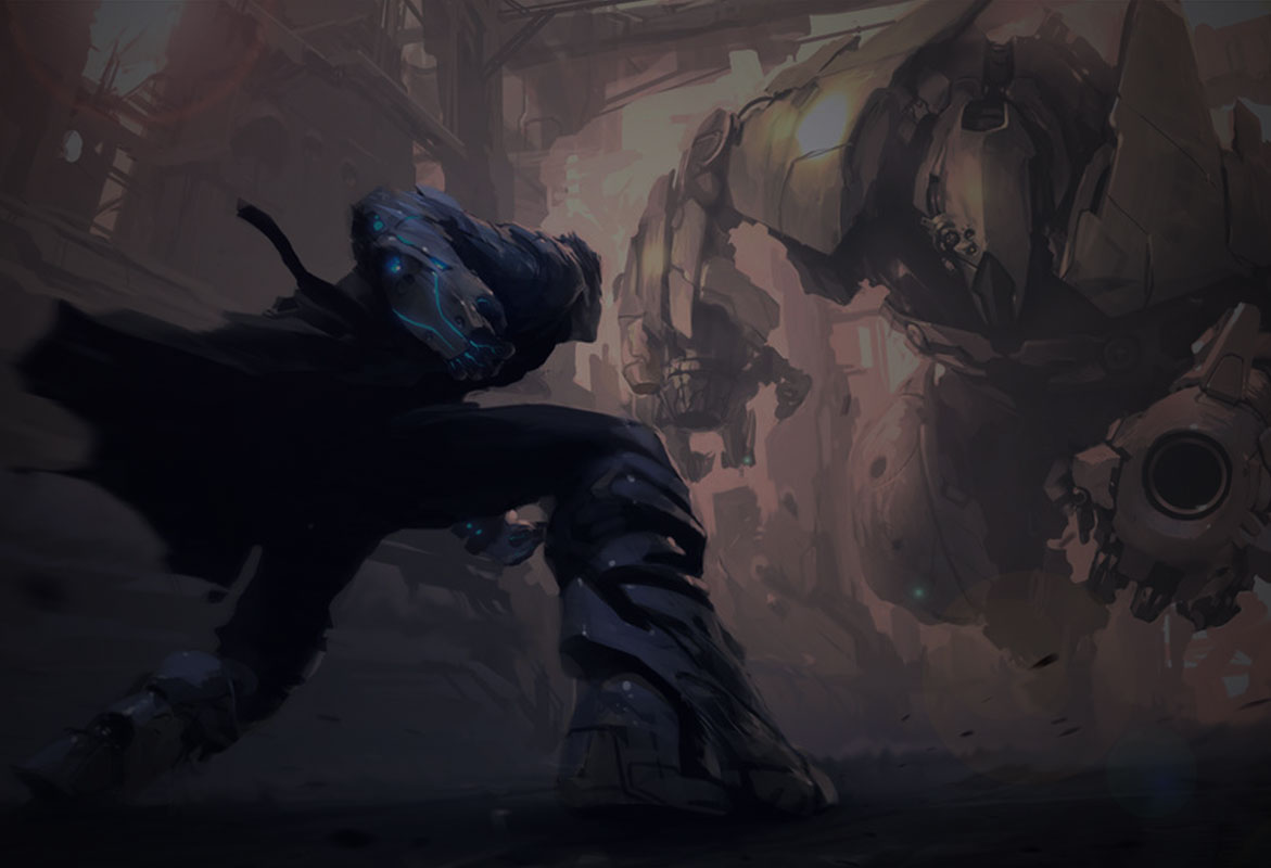 太阳成集团tyc33455cc:Unity3D-课程介绍