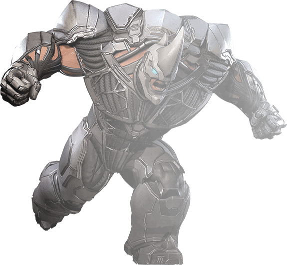 (太阳成集团tyc33455cc)