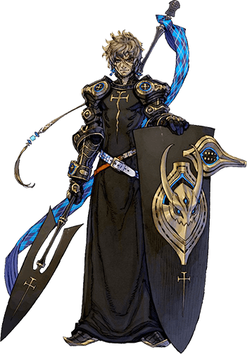 太阳成集团tyc33455cc