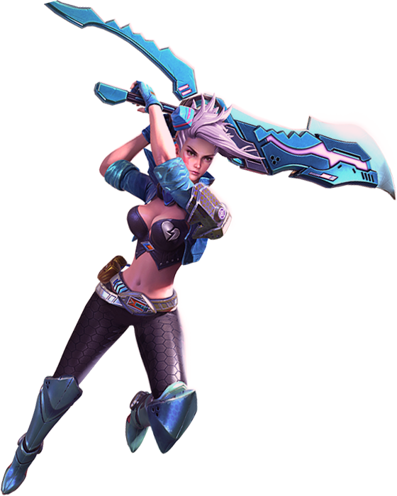 太阳成集团tyc33455ccUI设计