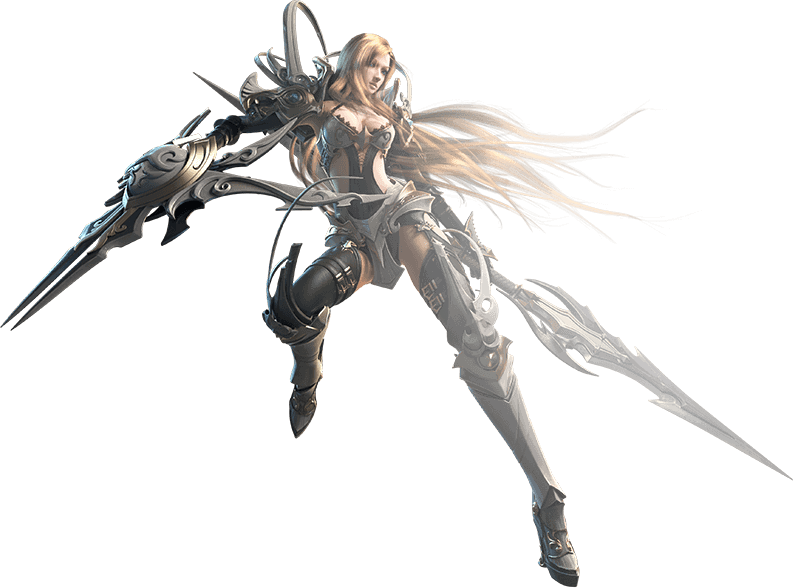 (太阳成集团tyc33455cc)