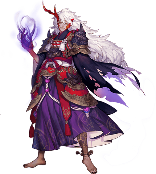 太阳成集团tyc33455ccUI设计