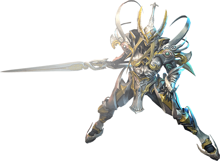 (太阳成集团tyc33455cc)