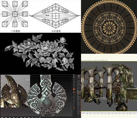 太阳成集团tyc33455cc官方网站入口