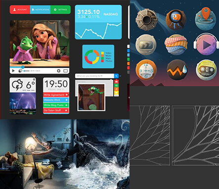 (太阳成集团tyc33455cc)