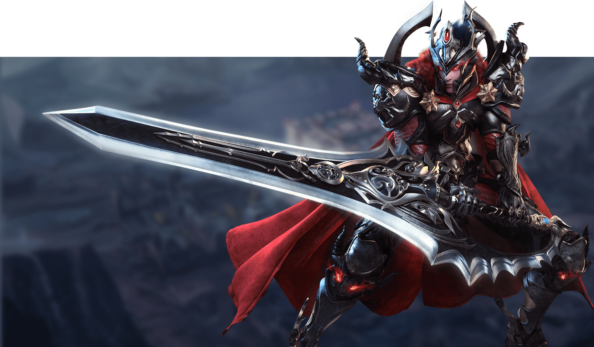 (太阳成集团tyc33455cc)