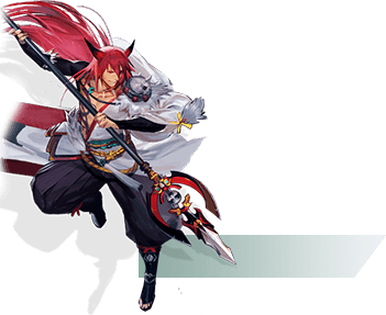 (太阳成集团tyc33455cc)