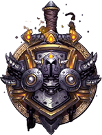 太阳成集团tyc33455ccUI设计