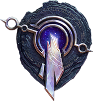 太阳成集团tyc33455ccUI设计