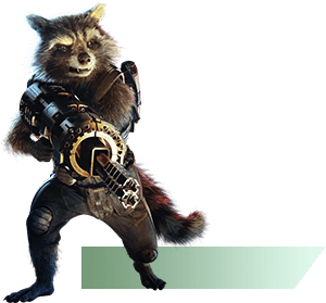 太阳成集团tyc33455cc官方网站入口