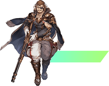 太阳成集团tyc33455cc