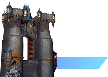 太阳成集团tyc33455cc