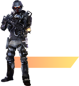 太阳成集团tyc33455cc