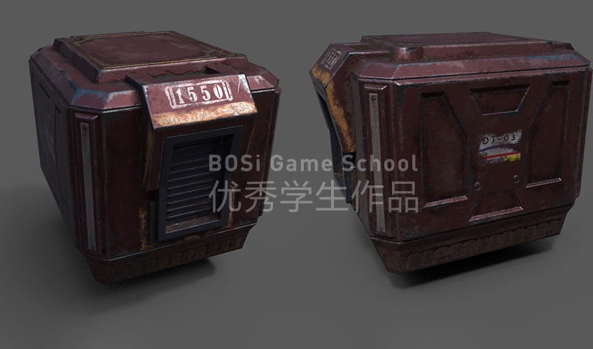 太阳成集团tyc33455cc官方网站入口