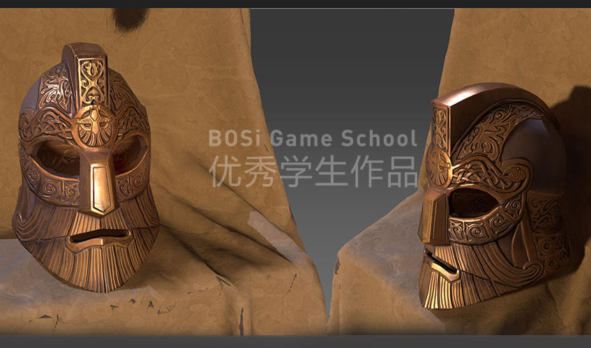 太阳成集团tyc33455cc官方网站入口