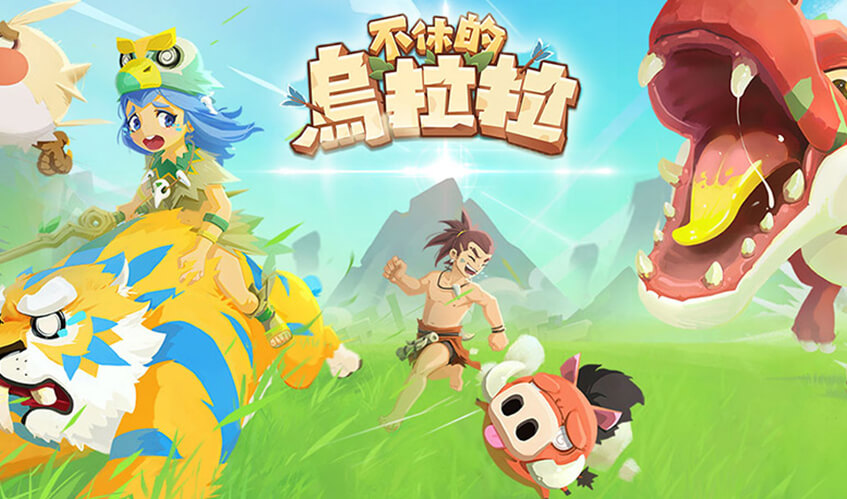 (太阳成集团tyc33455cc)