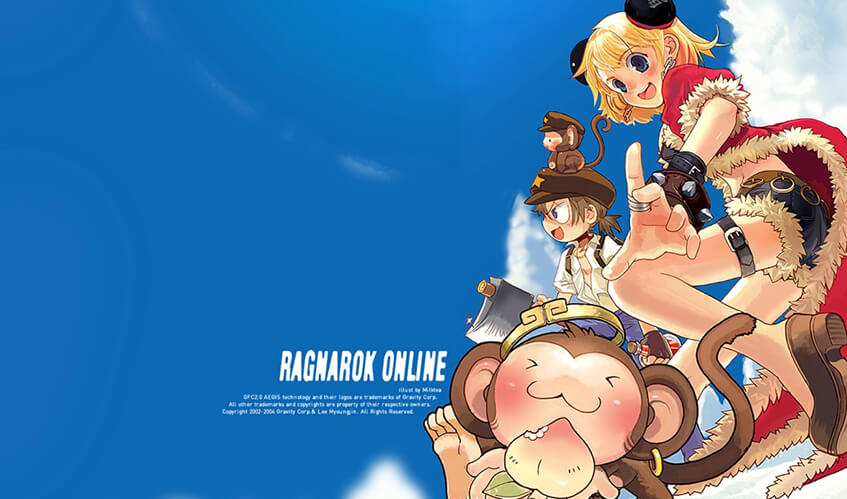 (太阳成集团tyc33455cc)