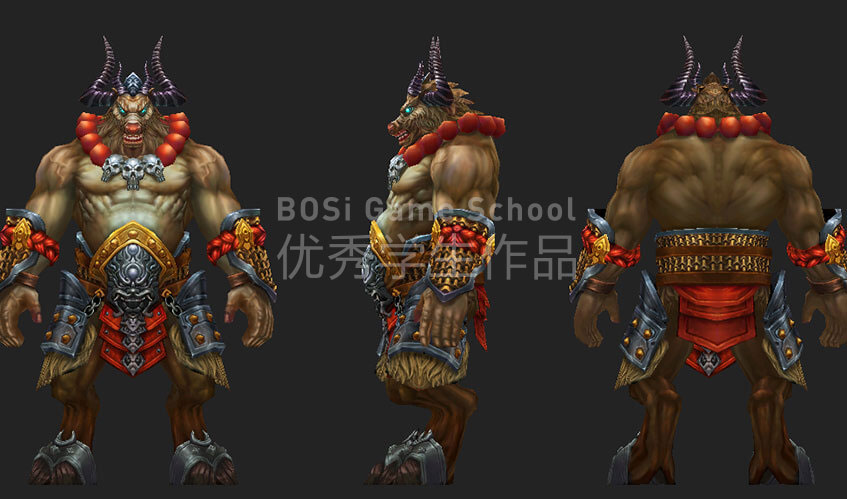 太阳成集团tyc33455cc官方网站入口