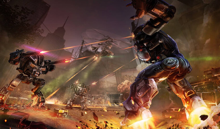 (太阳成集团tyc33455cc)