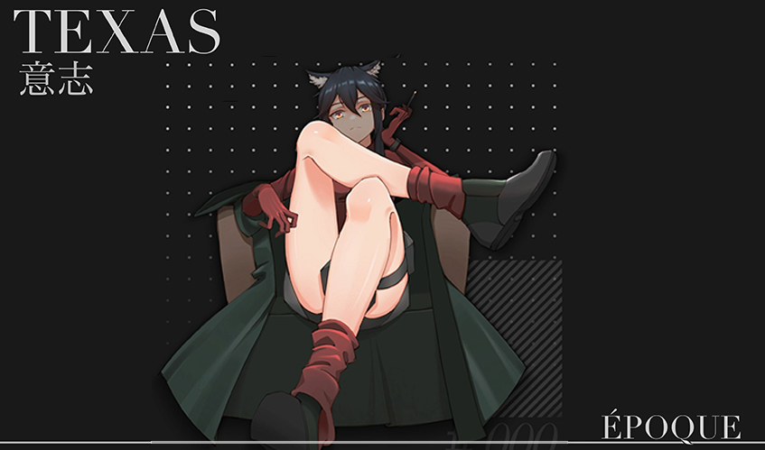 太阳成集团tyc33455cc