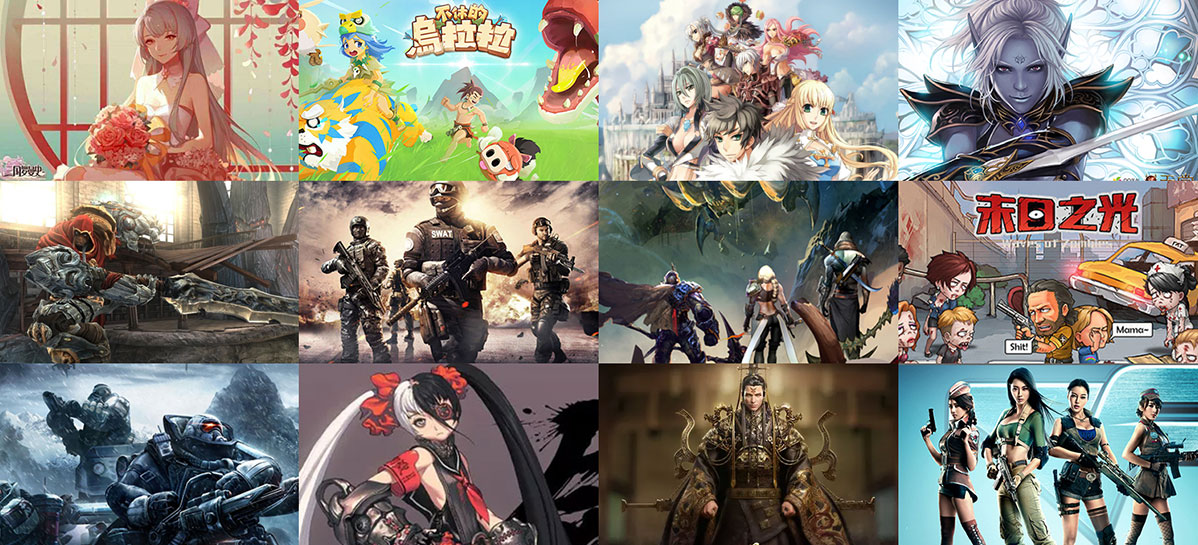 太阳成集团tyc33455cc学员