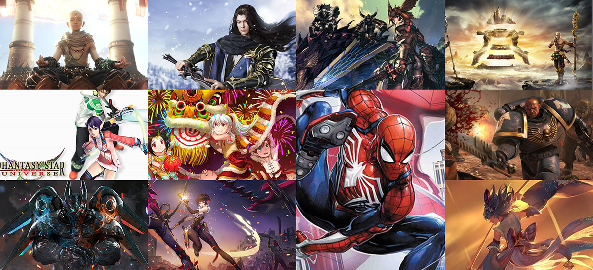 太阳成集团tyc33455cc学员