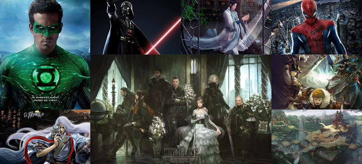 太阳成集团tyc33455cc学员