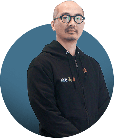 太阳成集团tyc33455cc官方网站入口